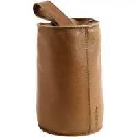 Muubs Camou deurstopper 3 kg Camel
