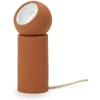 Serax Terra Tafellamp