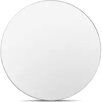 Gejst Flex Mirror spiegel Helder