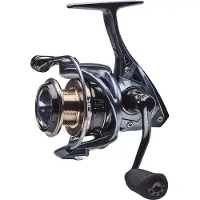 Okuma Epixor Xt Spinning Molen