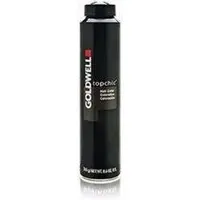 Goldwell - Topchic Haircolor 9NBP 250ML