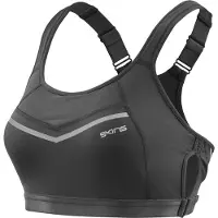 Skins - Dynamic Core - sport bh - XS / 34