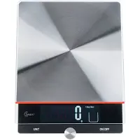 SUNARTIS Vleeskernthermometer