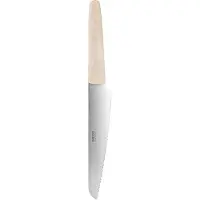 Eva Solo Green Tool Tomatenmes 15 cm