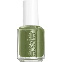 essie Make-up Nagellak Blue & Green Nr. 789 Win Me Over