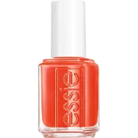 essie Make-up Nagellak Red to Pink Nr. 788 Ice Scream And Shout