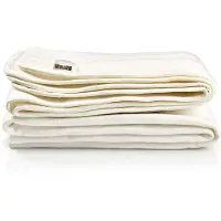 Nedis Z940005 Inlegzool | Antraciet | Maat 36 - 8713197054474