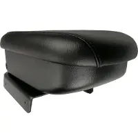 Autostyle CK HY006 Armsteun