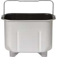 Domo Kuip B3955 1350Gr : onderdeel