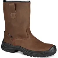 AboutBlu Turin Ci Werklaars S3 | Maat: 47