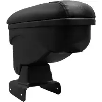 Autostyle CK SZS09 Armsteun