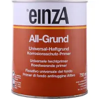 Einza Allgrund Wit 750 ml