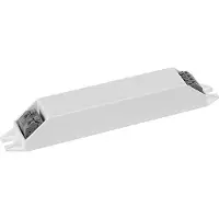 Ferplast Cayman 40 Aquariumverlichtingsset
