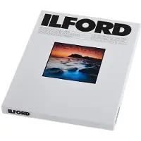 Ilford STUDIO Pearl 250g A4 50 vel