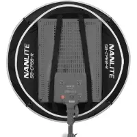 Nanlite Soft Box for Compac 68