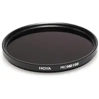 Hoya HO-ND100P77 77.0MM,ND100,PRO