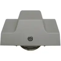 Dahle Reserve meskop 647