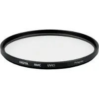 Hoya PrimeXS Multicoated UV Filter 52mm