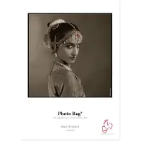 Hahnemuhle Photo Rag 188g A3+ Box 25 vel