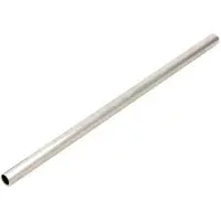 Benel Alu Koker voor Achtergrondrollen 275cm x 5cm x 2,5mm