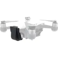 Polar Pro DJI Spark Gimbal Lock / Lens Cover