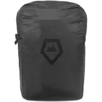 WANDRD Rainfly Medium