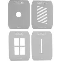 MagMod MagMask Standard