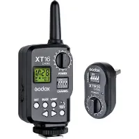 Godox Power Remote XT 16 2.4G