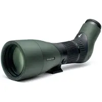 Swarovski BTX 30x65 telescoop (oculair + objectief module)