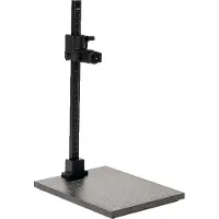 Kaiser 5301 RS 2 CP Copy Stand