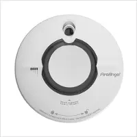 Fireangel ST-630 Rookmelder