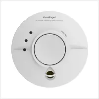 Sans marque Fire Angel SM-F-1EU Wi-Safe rookmelder