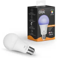 Aduro Smart E27 - 800 lumen - RGB
