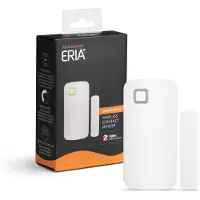 Aduro Smart Zigbee draadloze deur- raamsensor