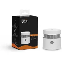 Aduro Smart Smoke detector