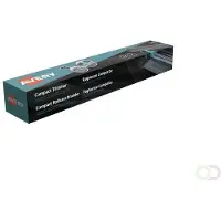 Avery Rolsnijder A3 A3CT