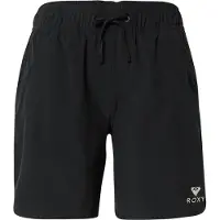 Roxy Wave 7´´ Zwembroek