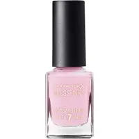 Max Factor Glossfinity - 029 Aerial Pink - Nagellak