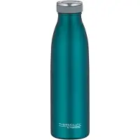 Thermos TC drinkfles - 0,5 liter - Lagoon blauw