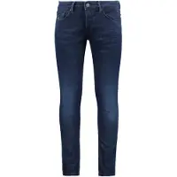 Cast iron Jeans Maat 30/34 Blauw