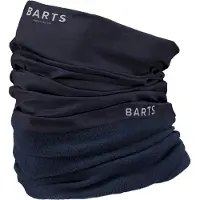 Barts Nekwarmer Unisex Multicol Polar Navy