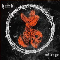 Bertus Distributie Mileage (7" Vinyl)