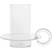 Ferm Living Luce Kandelaar