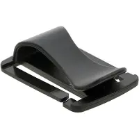 Kamera Express Lens Cap Clip