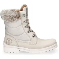 Panama jack Laarzen 312-88277-NAPA-HIELO voor Dames