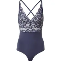Mey Amazing Body Grijs 38