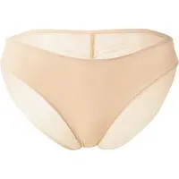 Schiesser Slip pasteloranje
