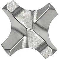 Hikoki BOOR | SDS-PLUS | VOL HARD METAAL KOP | 6X315 - 783212