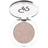 Golden rose Soft Color Pearl Mono Eyeshadow 46