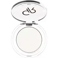 Golden rose Soft Color Pearl Mono Eyeshadow 41